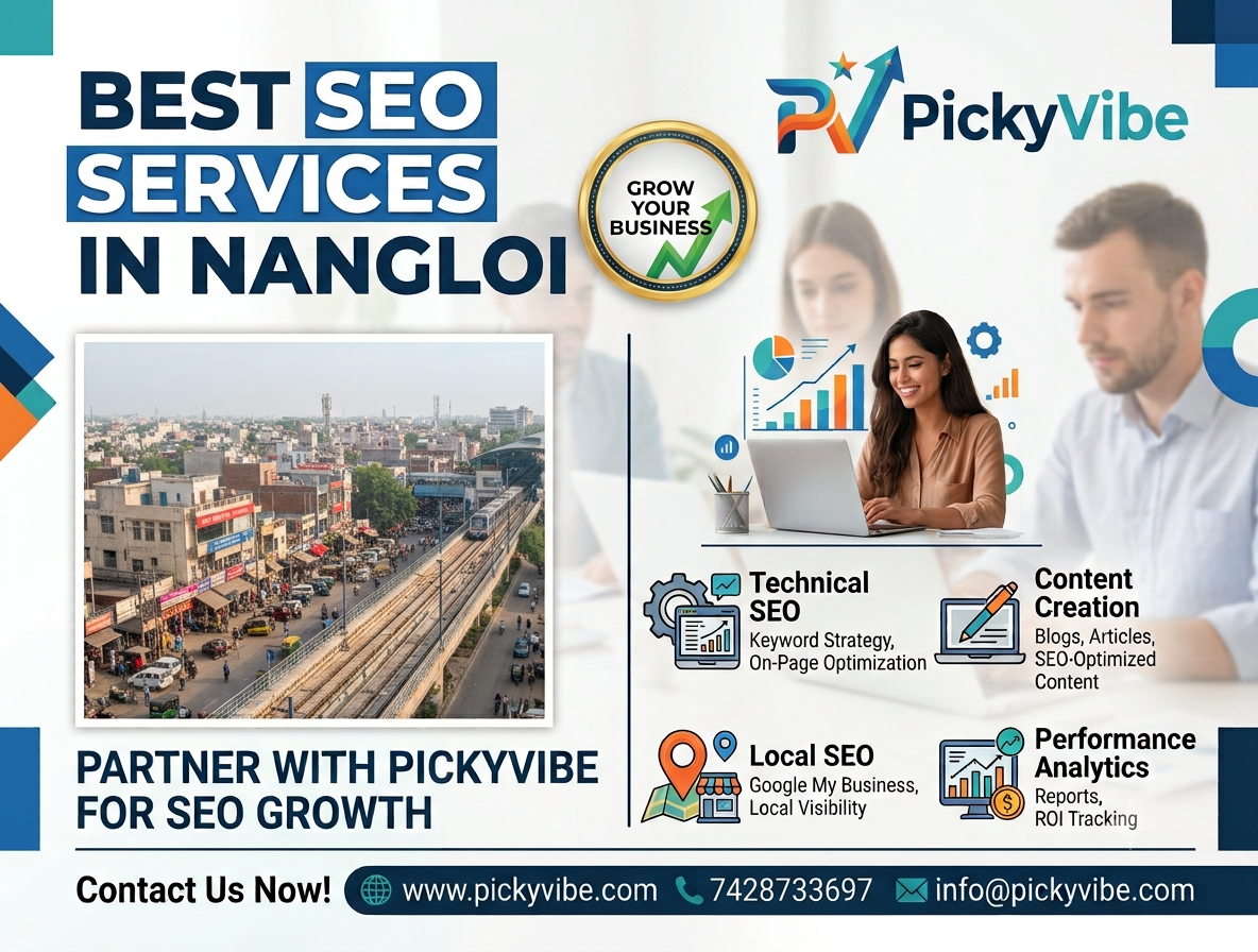 Best-SEO-Services-in-Nangloi