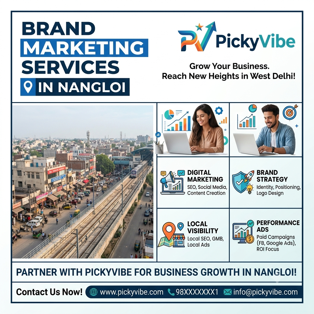 Brand-Marketing-Services-in-Nangloi