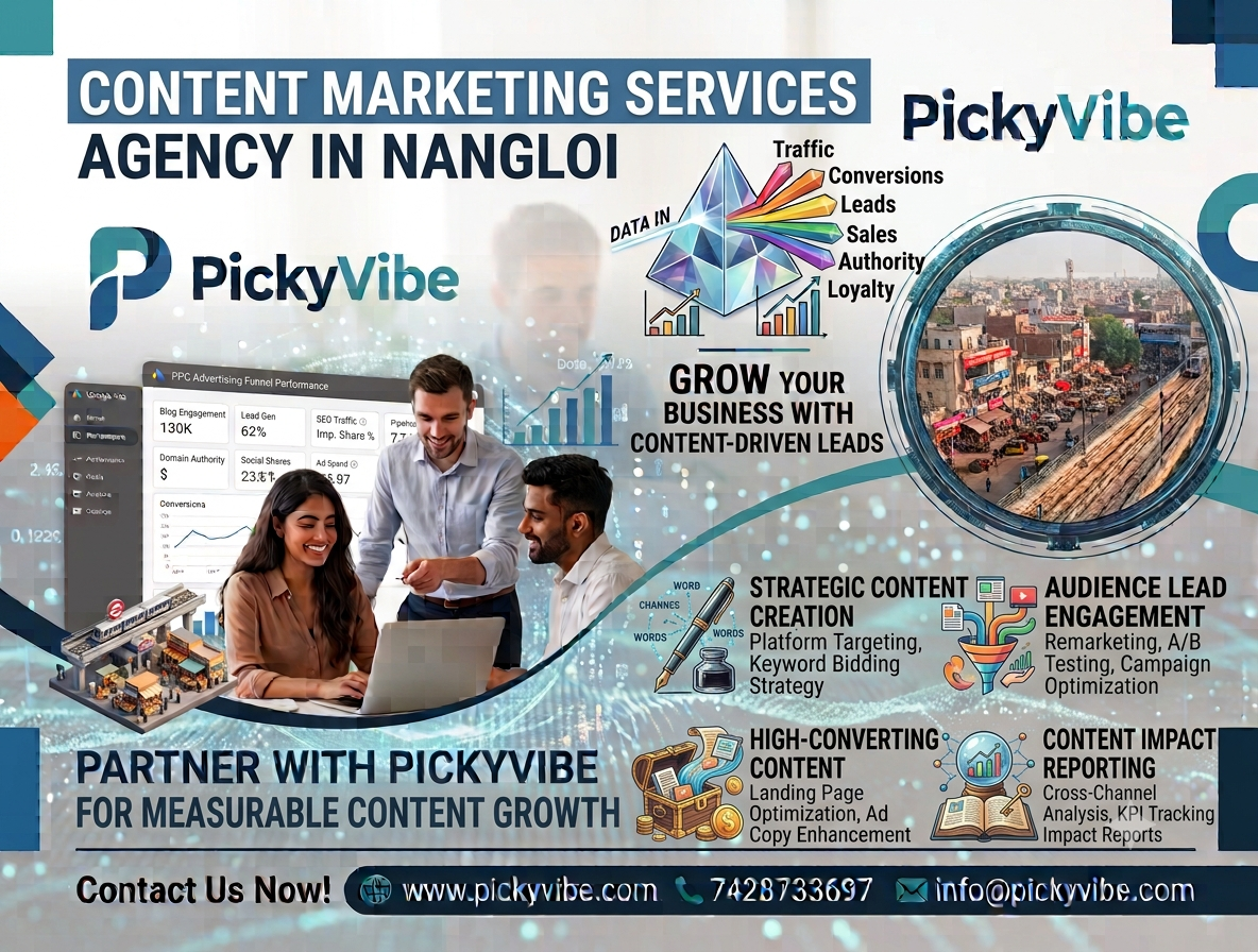 Content-Marketing-Services-Agency-in-Nangloi
