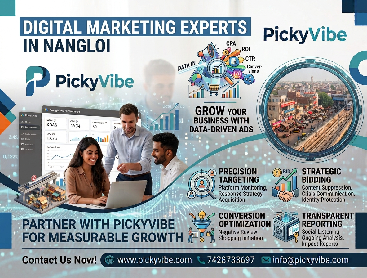 Digital-Marketing-Experts-in-Nangloi