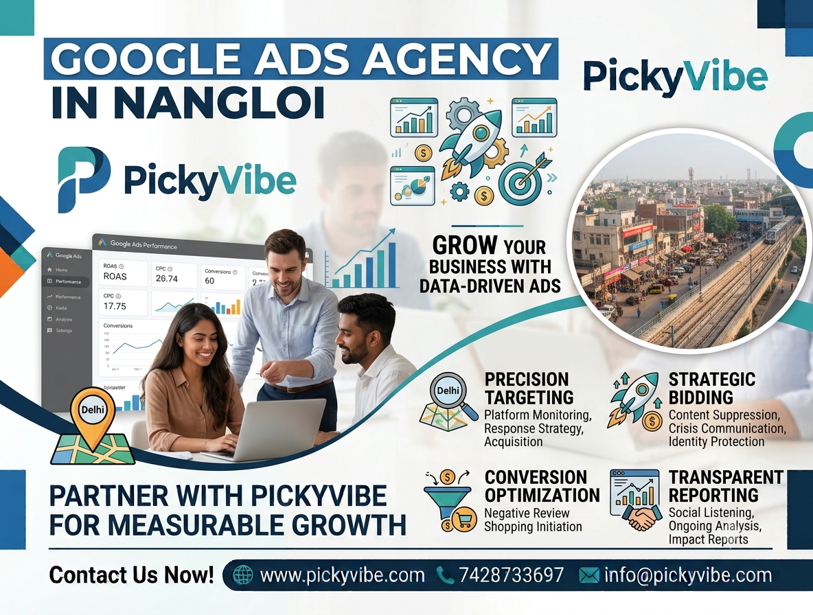 Google-Ads-Agency-in-Nangloi