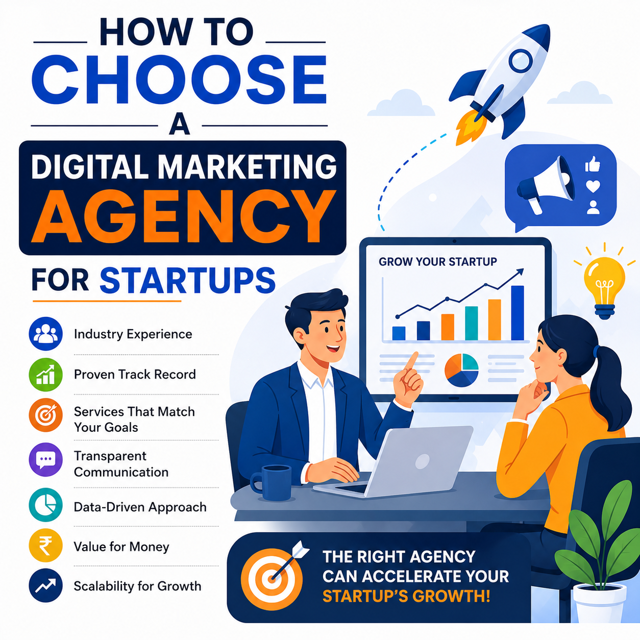 How-to-Choose-a-Digital-Marketing-Agency-for-Startups