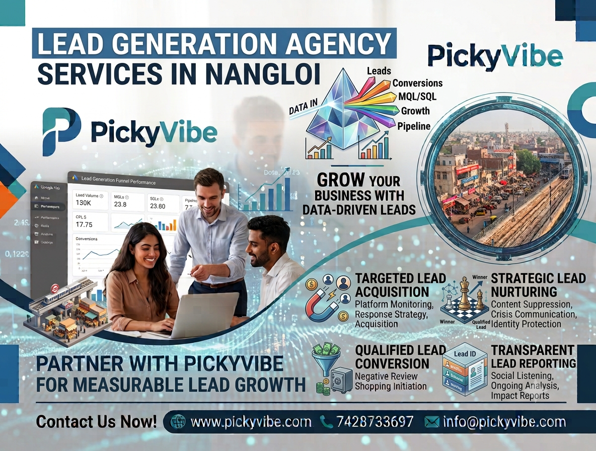 Lead-Generation-Agency-Services-in-Nangloi