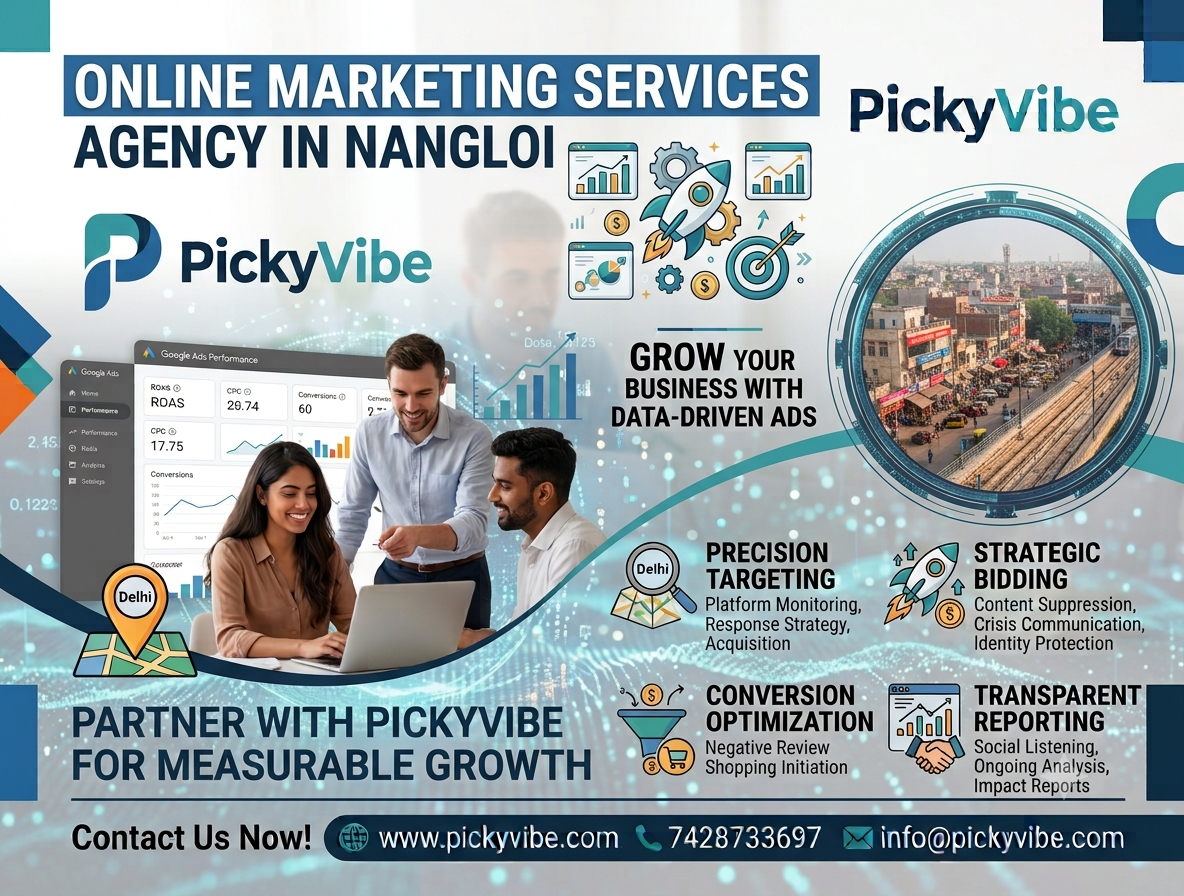 Online-Marketing-Services-Agency-in-Nangloi