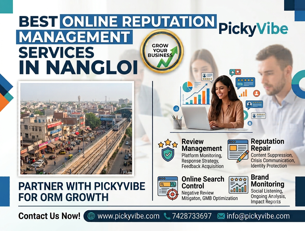 Online-Reputation-Management-Services-in-Nangloi