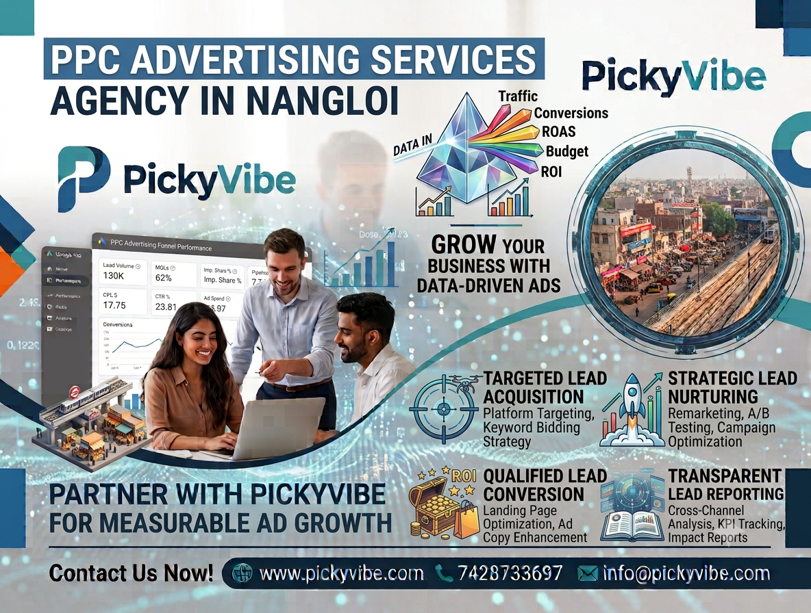 PPC-Advertising-Services-Agency-in-Nangloi