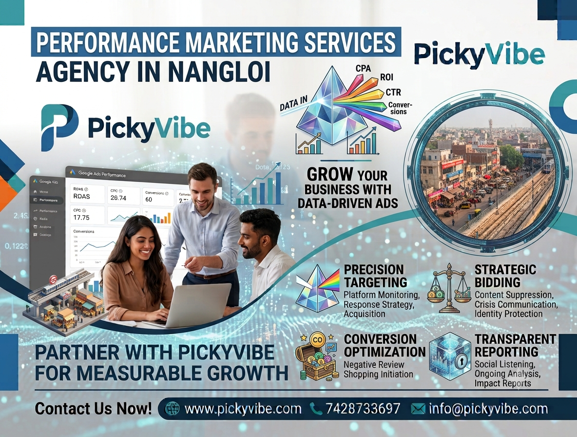 Performance-Marketing-Services-Agency-in-Nangloi