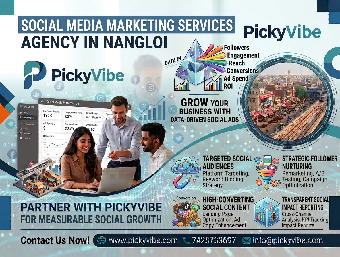 Social-Media-Marketing-Services-Agency-in-Nangloi
