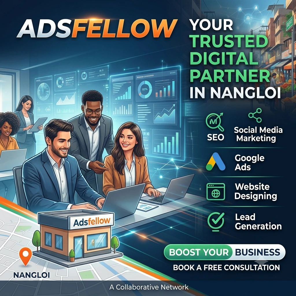 best-digital-marketing-company-in-nangloi.webp