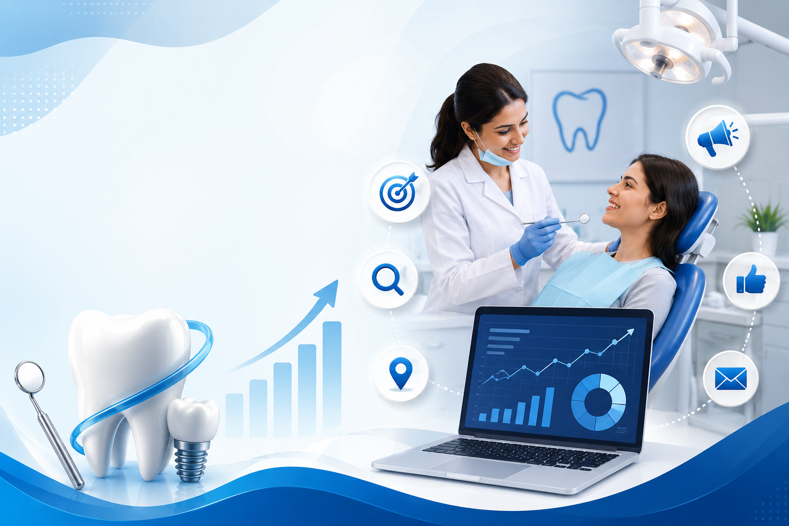 digital-marketing-agency-for-dentists-in-india