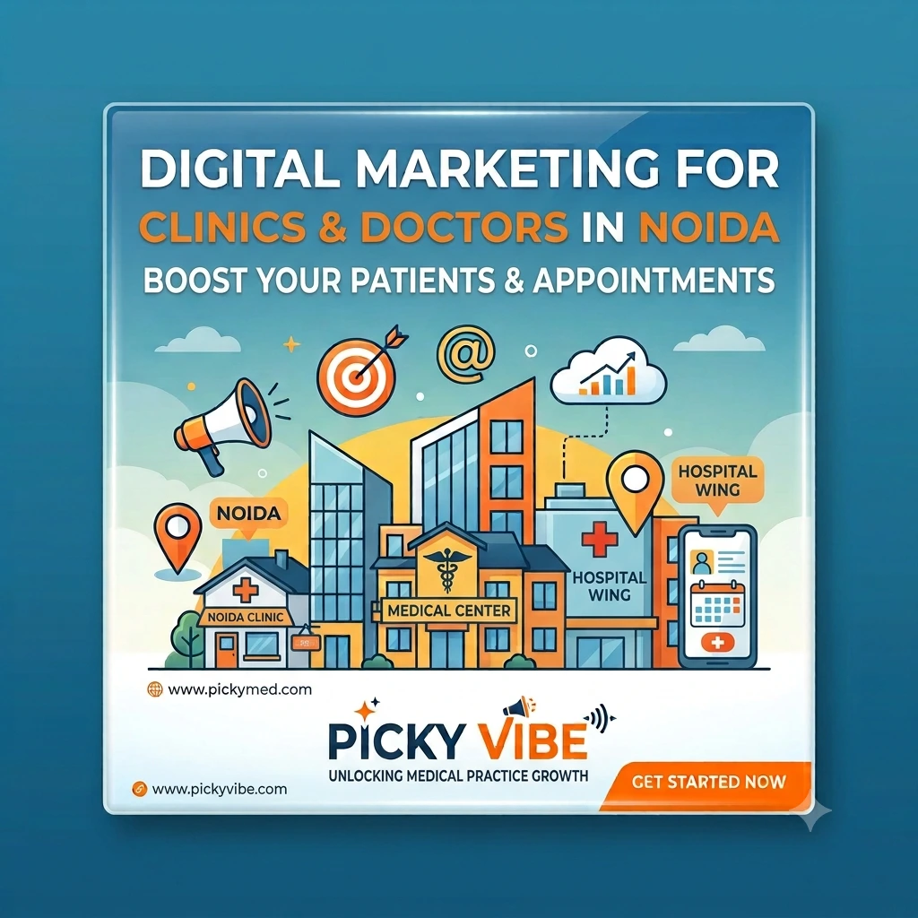 digital-marketing-for-clinics-and-doctors-in-noida