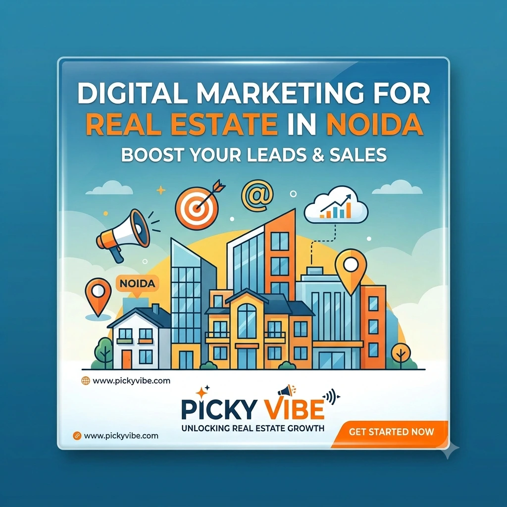 Hoose-a-Digital-Marketing-Agency-for-Startups
