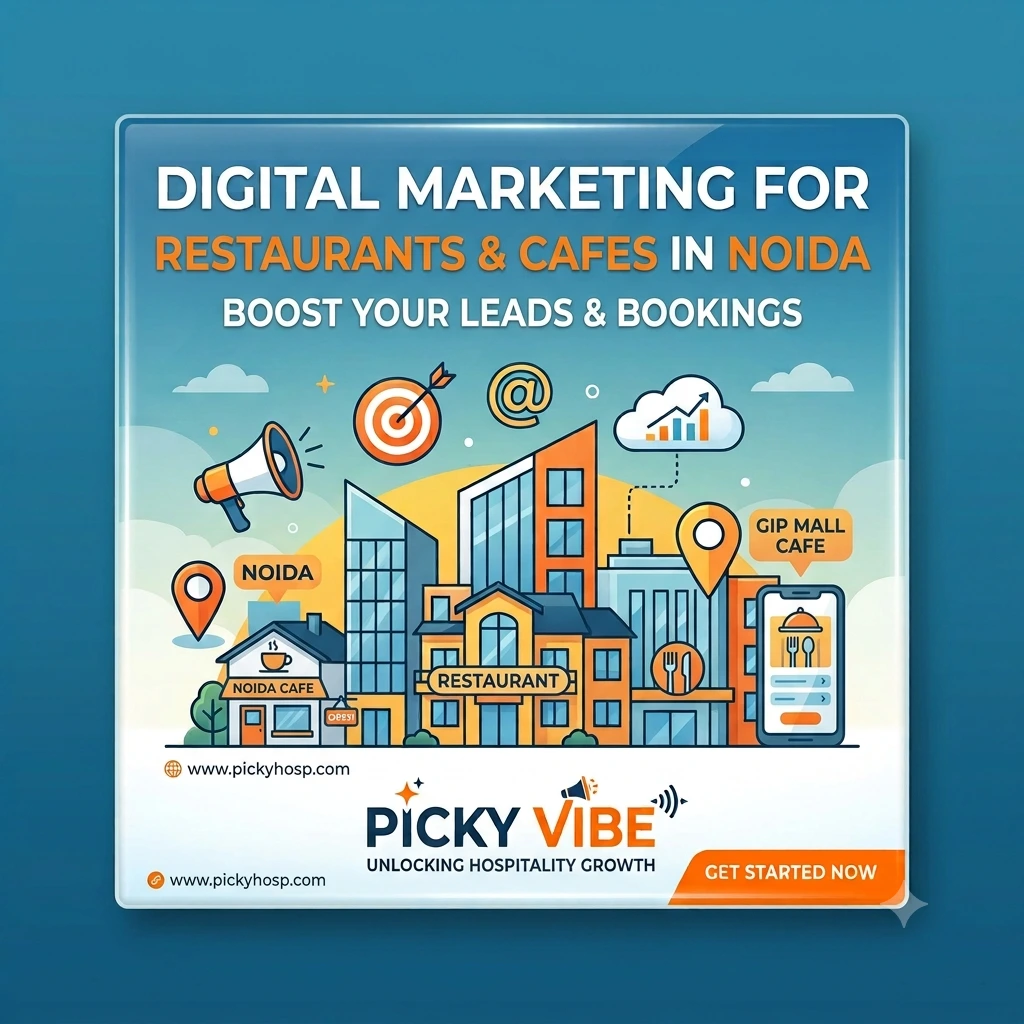 How-to-Choose-a-Digital-Marketing-Agency-for-Startups