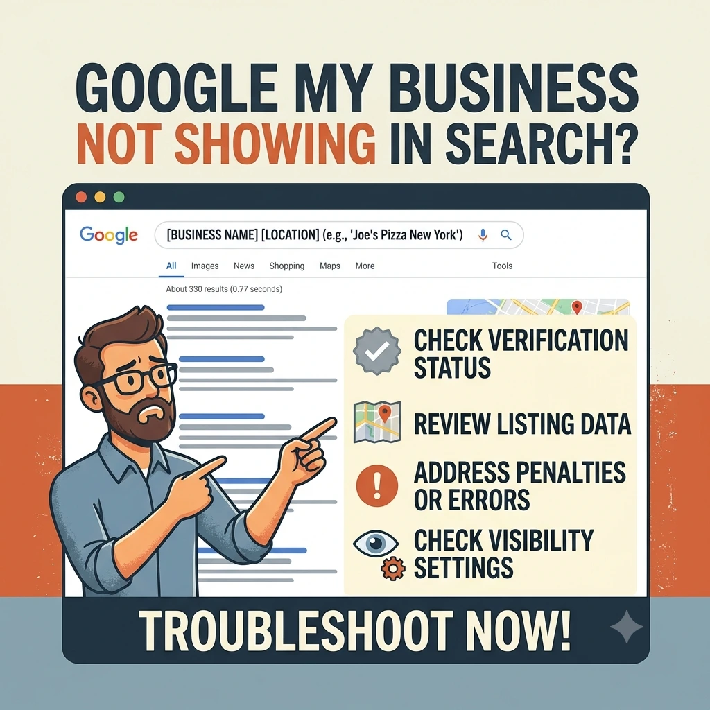 google-my-business-not-showing-in-search.html