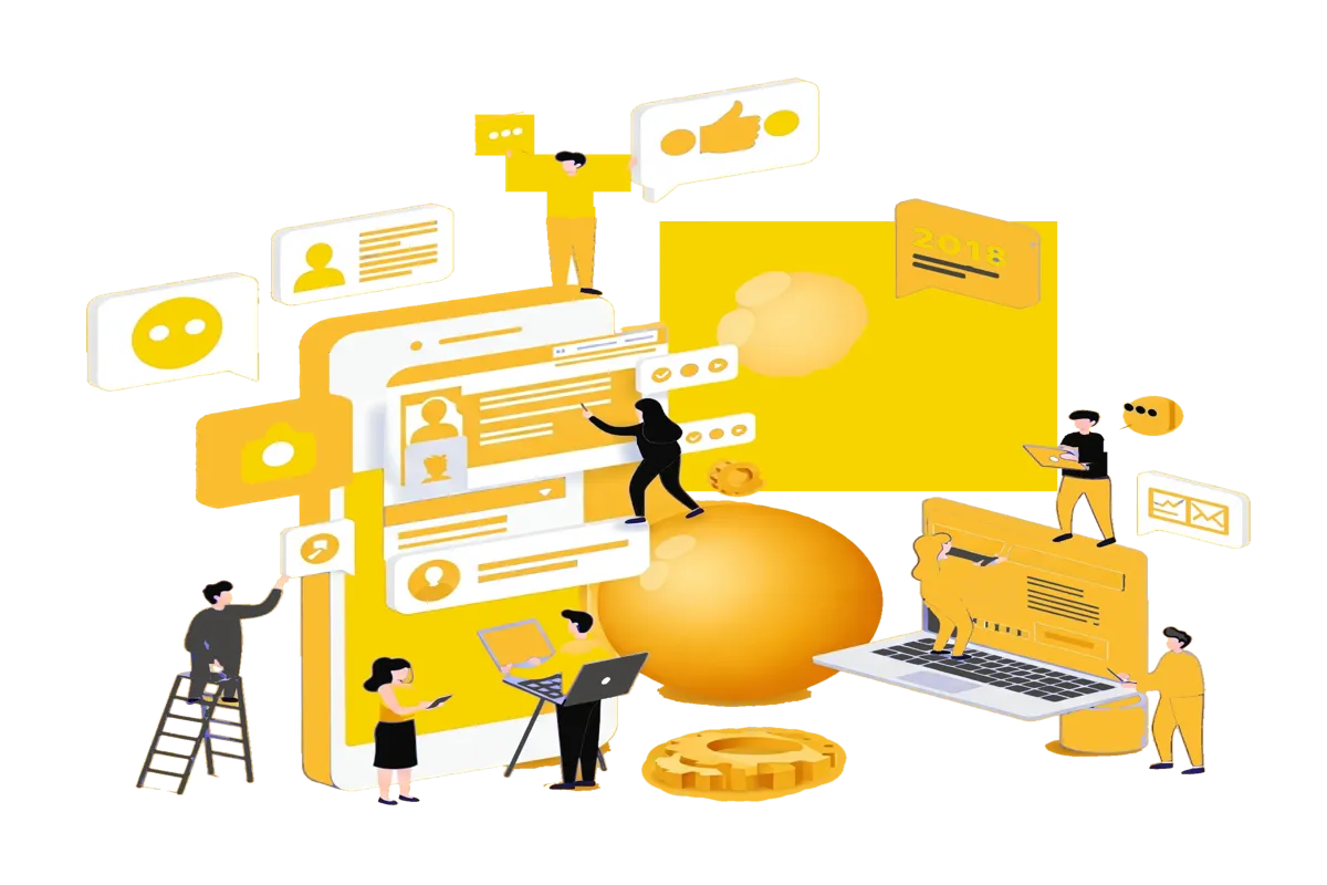 best-digital-marketing-agency-delhi