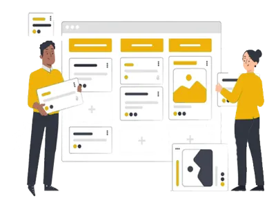 Perfomance-Marketing