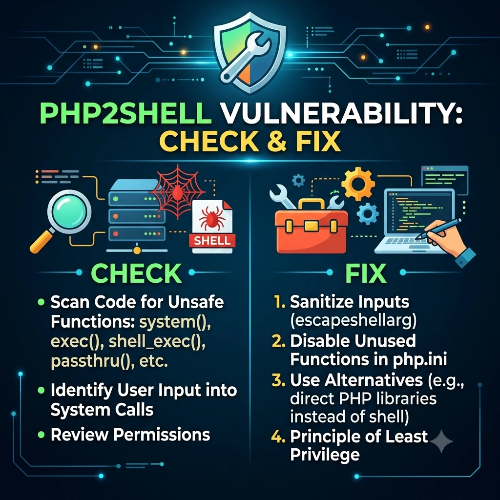 php2shell-php-vulnerability-check-and-fix.html